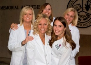 2009-09-wcc-118compressed and cropped