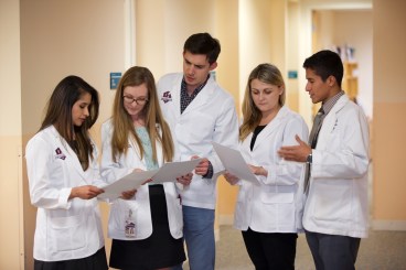 Interprofessional-Education