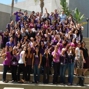 61246_10100175233038406_2520765_56968438_7992725_n