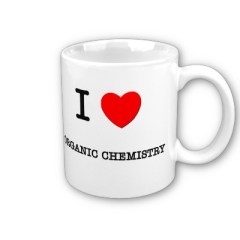i_love_organic_chemistry_mug-p168973570103284766enw9p_400 (1)