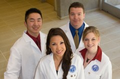 0005_005_1. Front Cover 3335