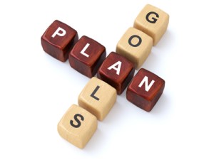 iStock_goalsplan