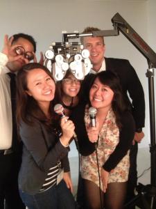 181029_553369578036415_104529399_n