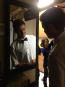 261291_553369614703078_2125410583_n