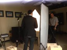 521527_553369764703063_2138678265_n