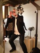 8945_553369598036413_262220290_n