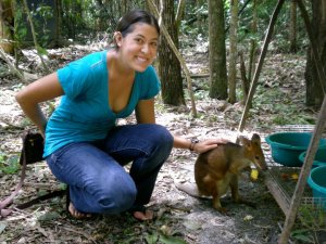 168471_10100108816028702_7895514_n