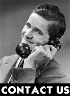 Don't forget good phone messaging practices...