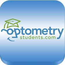 Great Resource for Pre-Optometry Students: OptometryStudents.com ...