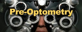 Photo credit http://www.mssu.edu/academics/programs/pre-optometry.php