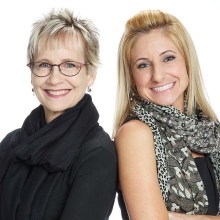 square crop2012-301-100 (1)