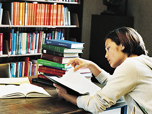 college-reading-300a0612