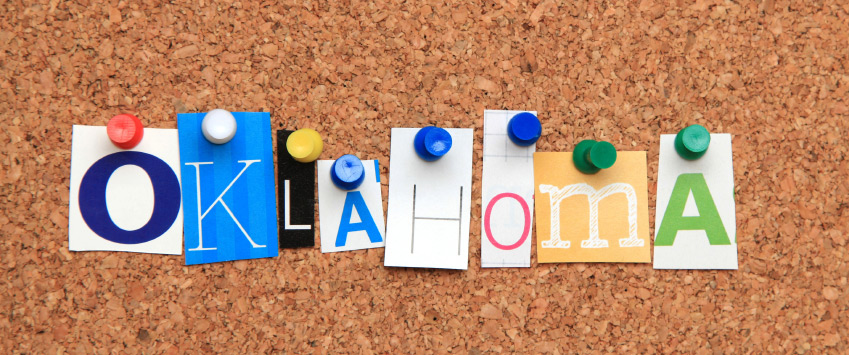 iStock_000013573232Smallweb