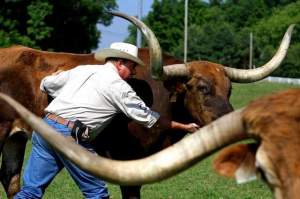 This is not my patient, but it's a great picture!