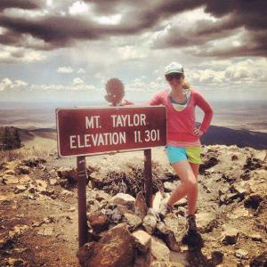 1157710_1388201694740212_79871906_n