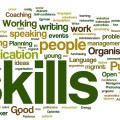 skills_wordle_photocredit_ybinternationalnetwork.wordpress.com