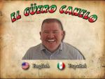 "Are you brave enough to try a Sonoran Dog? If so stop by Guelo Canelo...you won’t regret it."