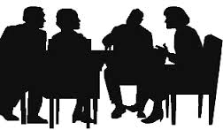 "What better way to “get advice from the experts” than to put together your very own Board of Trustees?" Photo courtesy of http://pkyonge.ufl.edu/modules/cms/ 