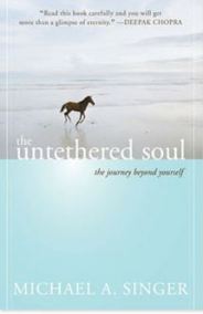 Untethered Soul