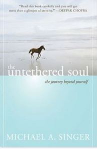 Untethered Soul
