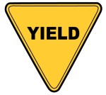 "You’ll then use this word in the real word when you ask your body to yield to anxious thoughts."