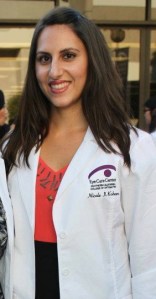 316702_10150812313985005_1337761331_n - Version 2