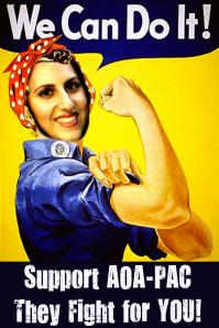 893677_10152694161165005_1299393420_o