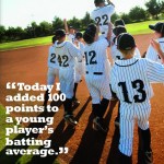 True Stories Booklet_croppedsquare