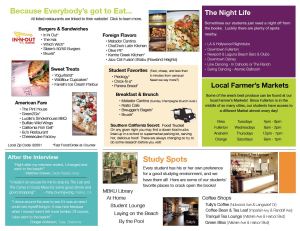 Around MBKU_Back Page