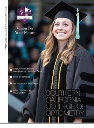 interview-brochure-cover-2016-17