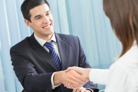 Downloaded from iStock.com