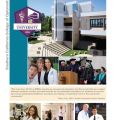 Why SCCO Brochure