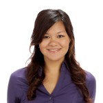 Tiffany Chen, Class of 2016