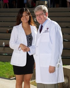 Tiffany Chen2012-282-149