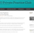 Private Practice Club_1