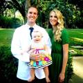 Rosa White Coat family_Adam Rosa