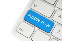 Applying Through OptomCAS: Your Application Through Its Stages ...