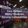 Care Harbor_ConstantContImage