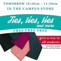 TIES