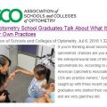 For Featured Image ASCO photo