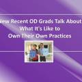 New Grads