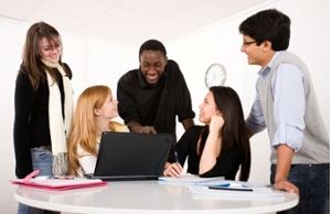 15-tips-for-applying