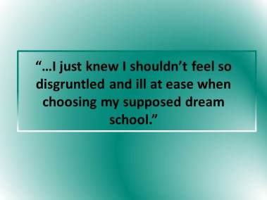 disgruntled-and-ill-at-ease