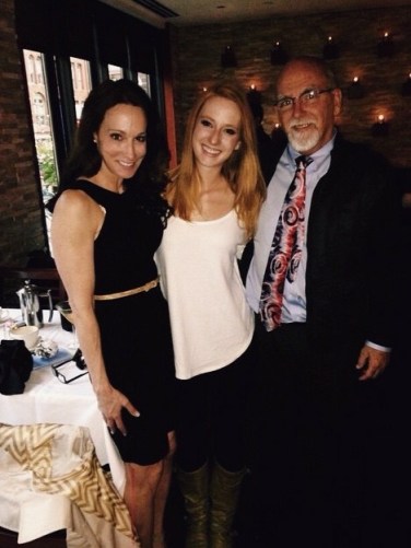 erin-with-parents-kevin-and-kathy-major