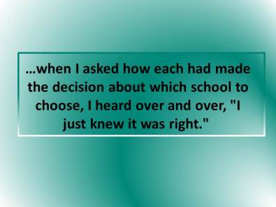 i-just-knew-it-was-right