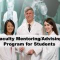 faculty-mentoring-featured-image