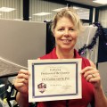 van-de-pol-corina_teacher-of-the-quarter