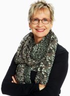 BlogWarmer2012-301-152