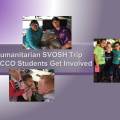 Humanitarian SVOSH Trip_featured image