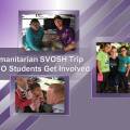 Humanitarian SVOSH Trip_featured image_v2